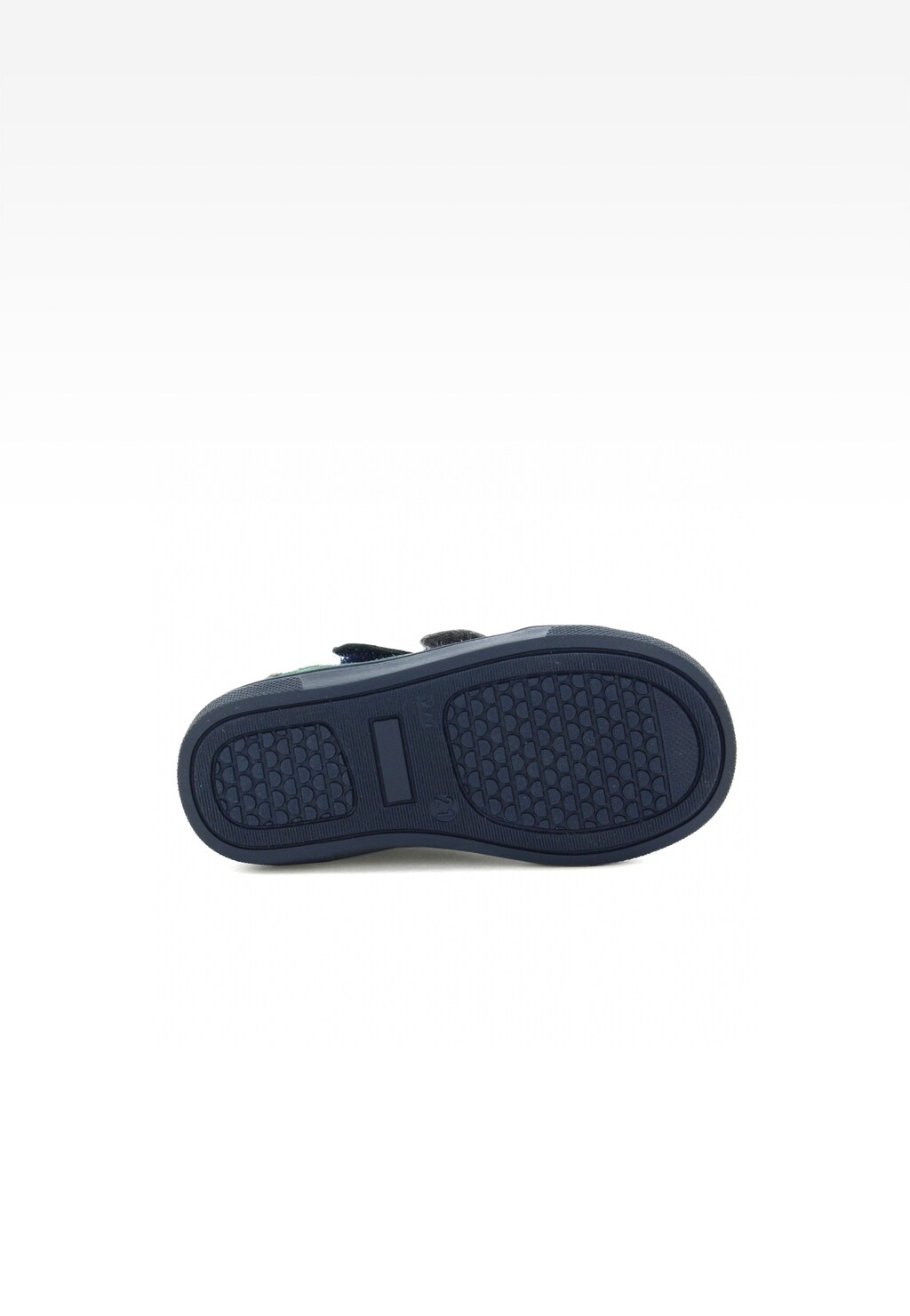 Bartek čižmy Widok 8