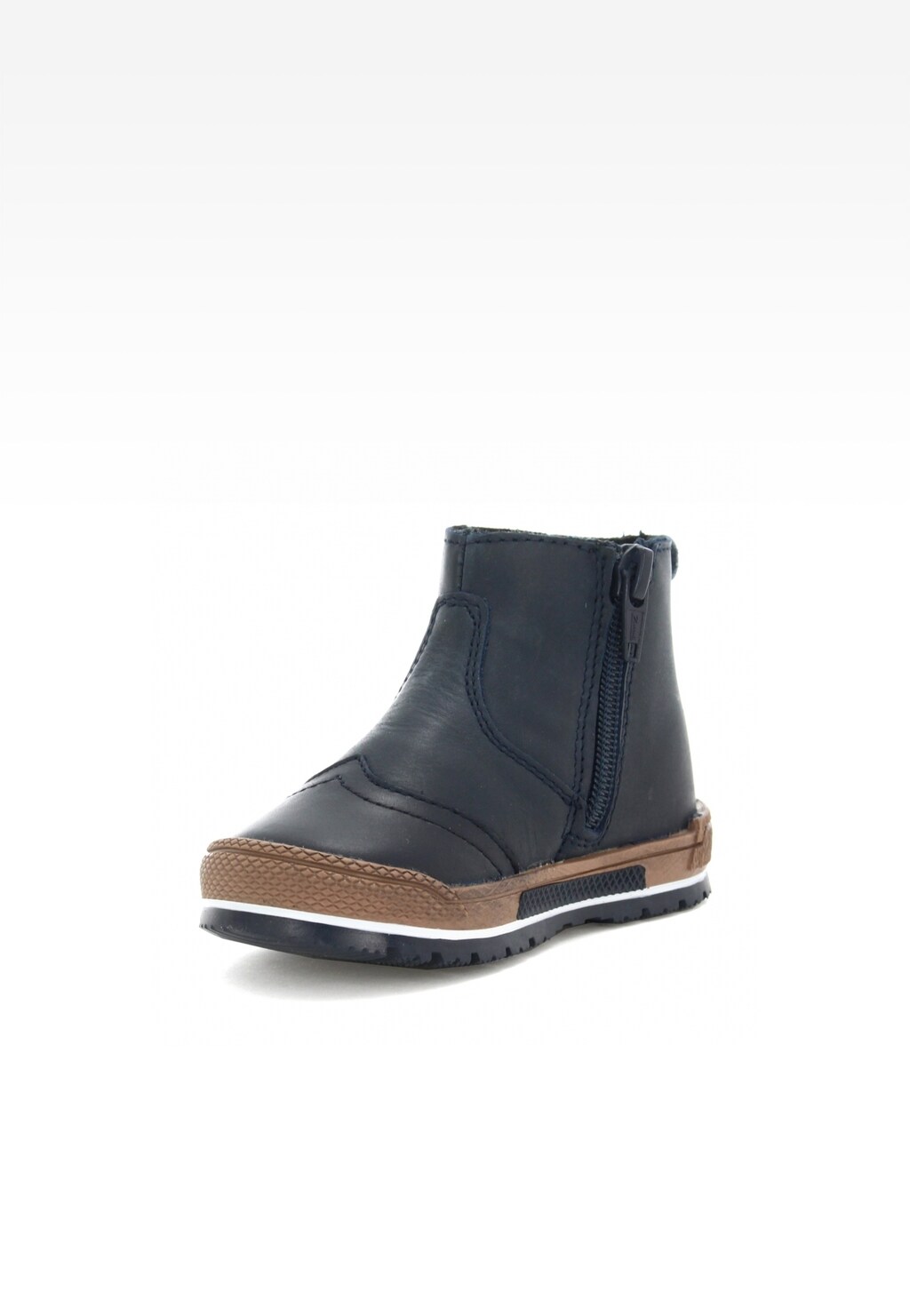 Bartek čižmy Widok 3