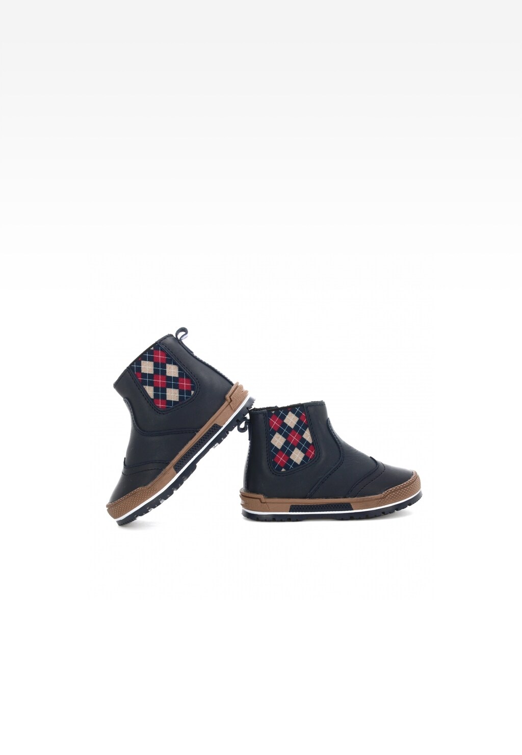 Bartek čižmy Widok 6