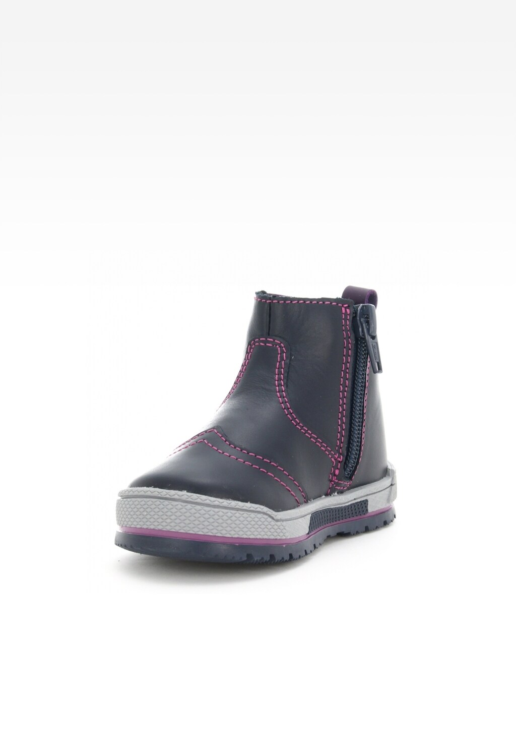 Bartek čižmy Widok 3