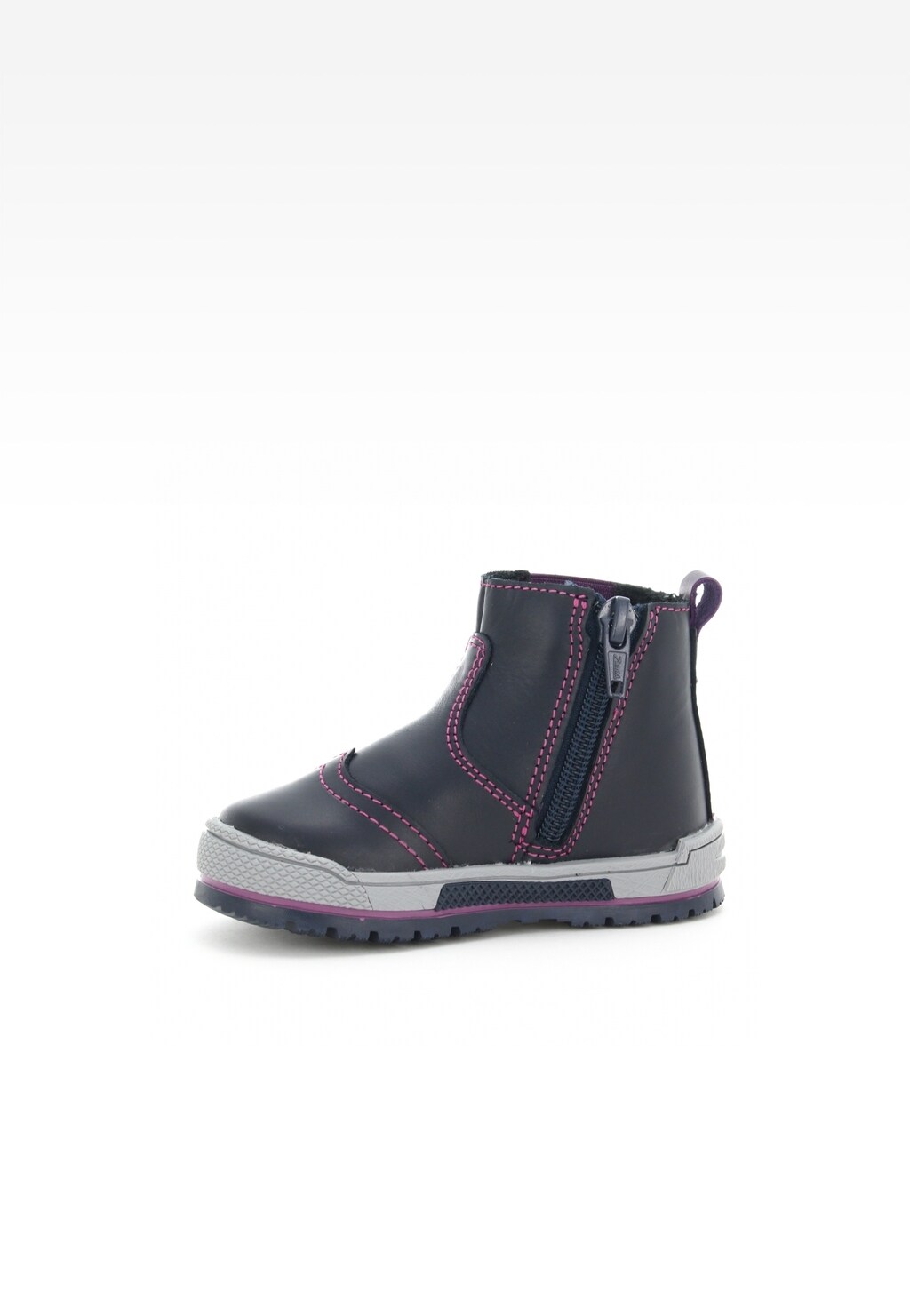 Bartek čižmy Widok 4