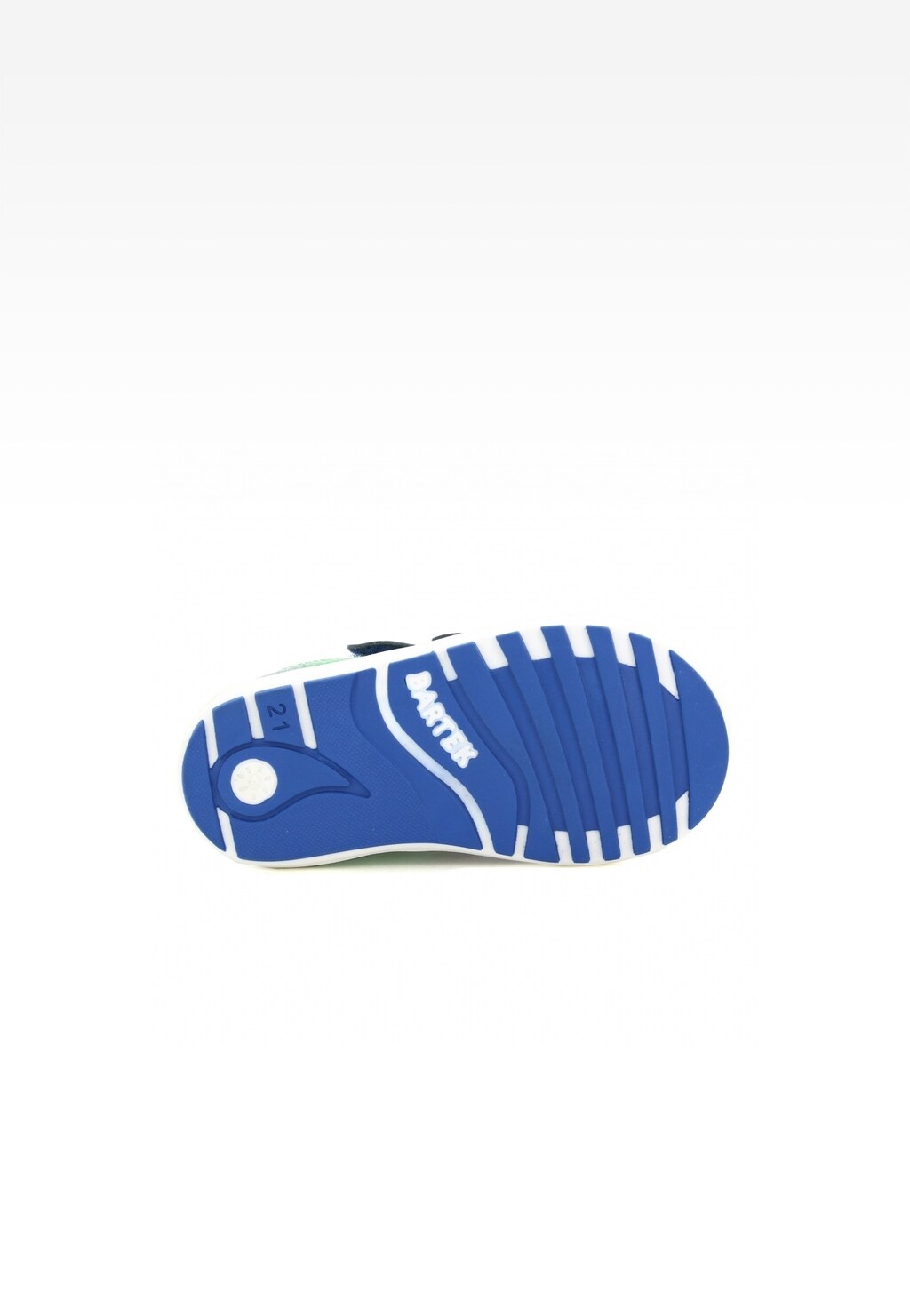 Bartek mini first step Widok 8