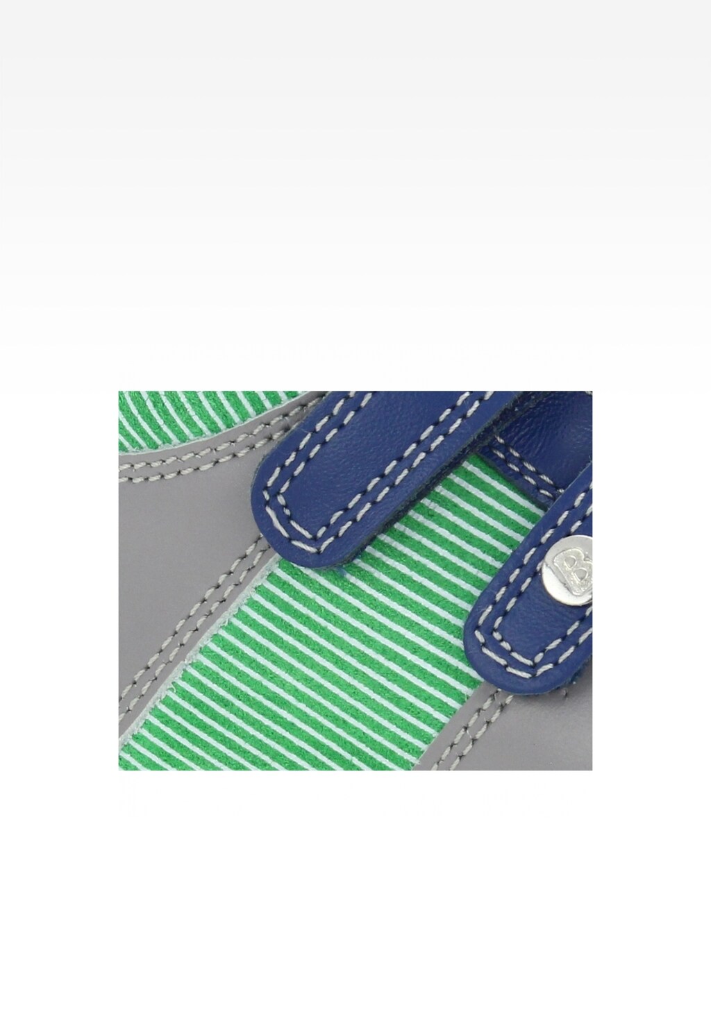 Bartek mini first step Widok 9