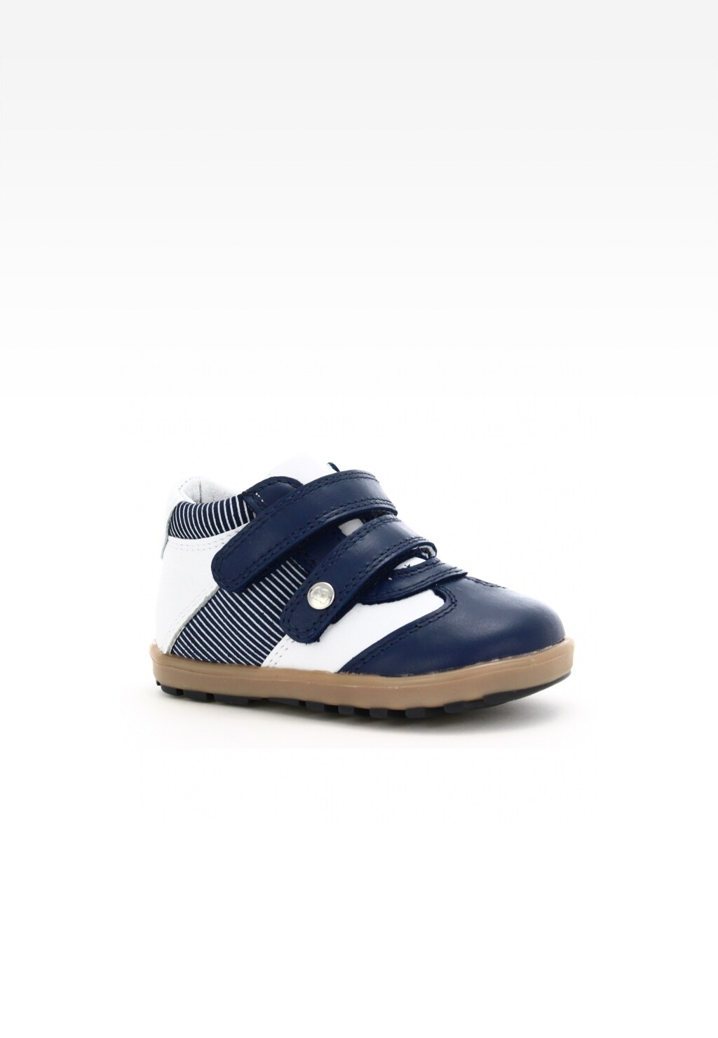 Bartek mini first step Widok 1