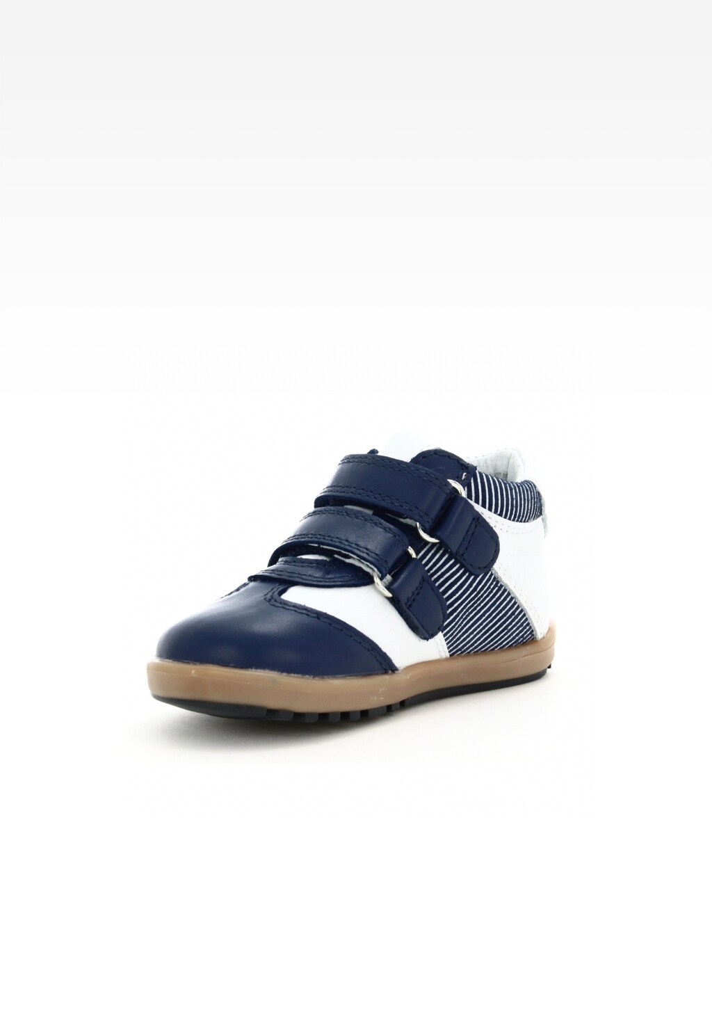 Bartek mini first step Widok 3