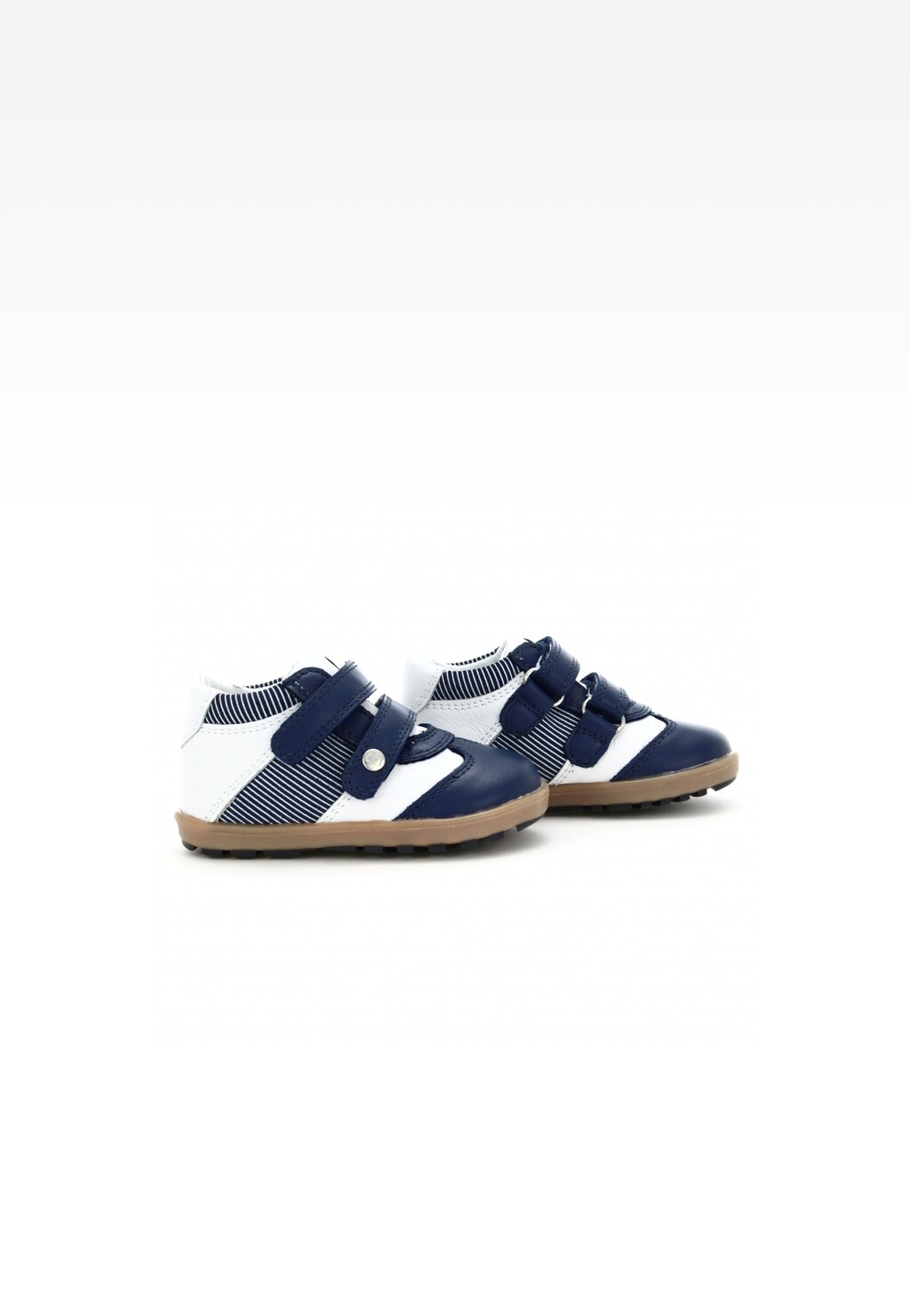 Bartek mini first step Widok 7