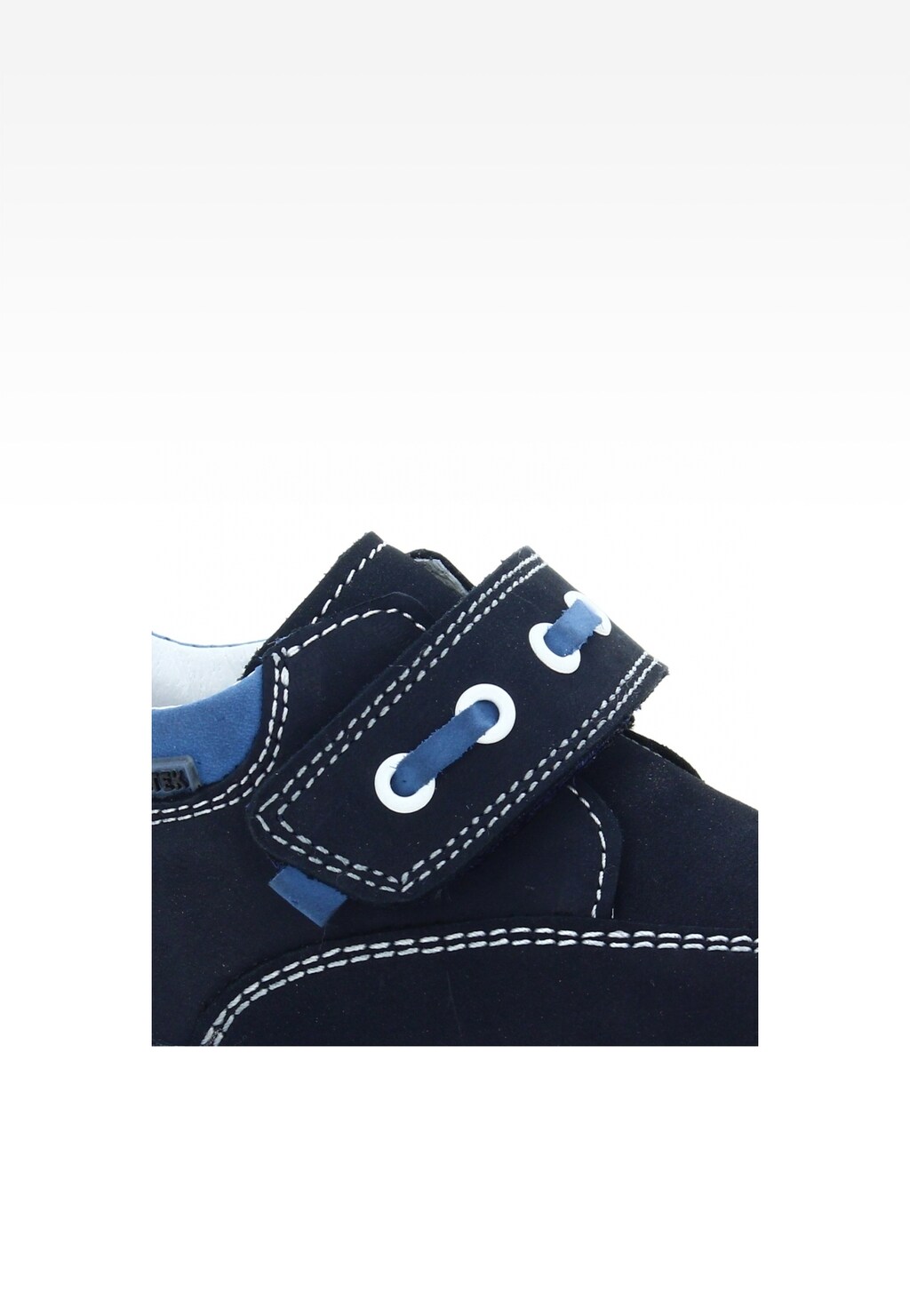 Bartek čižmy Widok 4