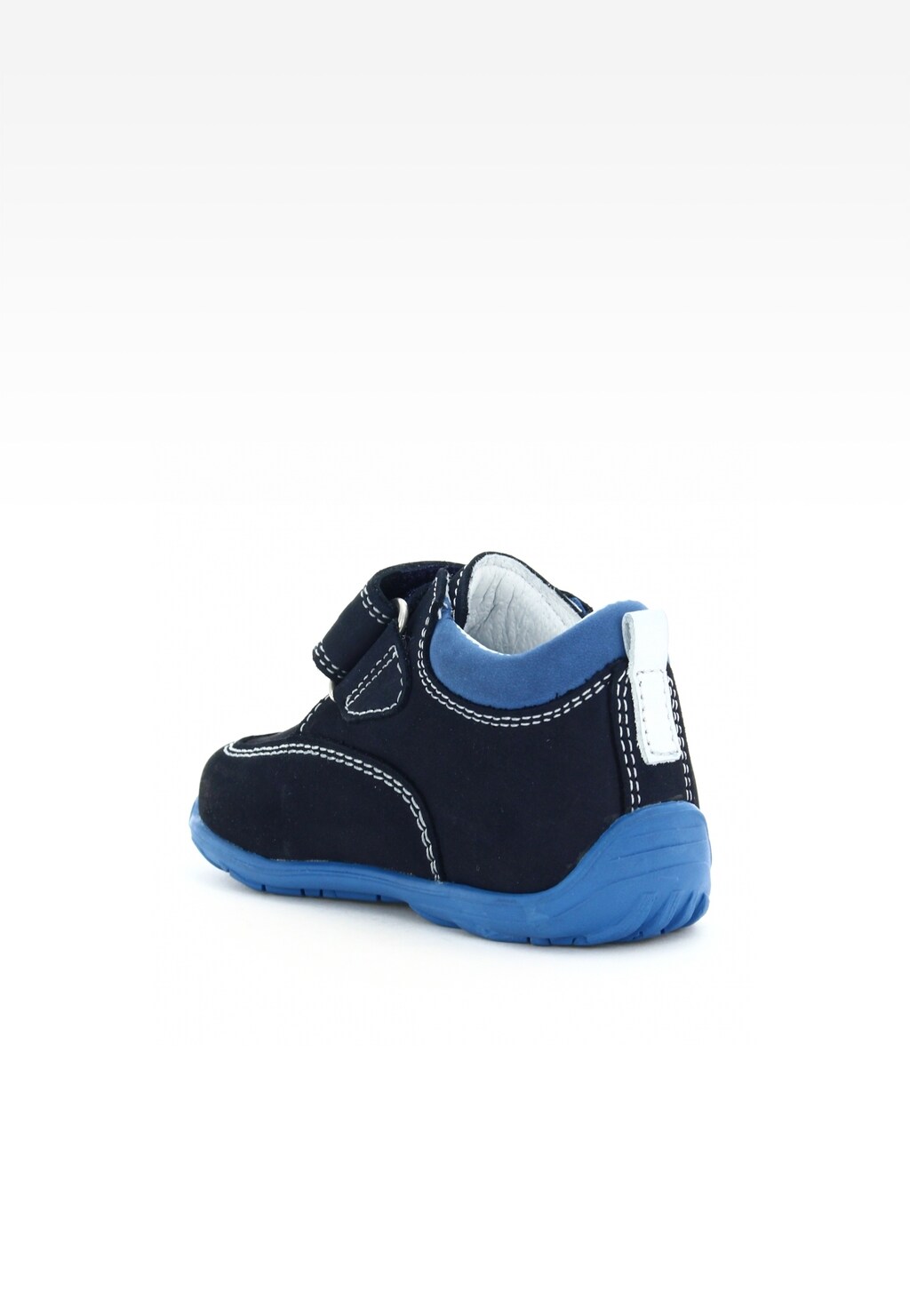 Bartek čižmy Widok 6