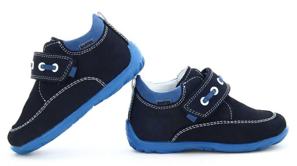 Bartek čižmy Widok 7