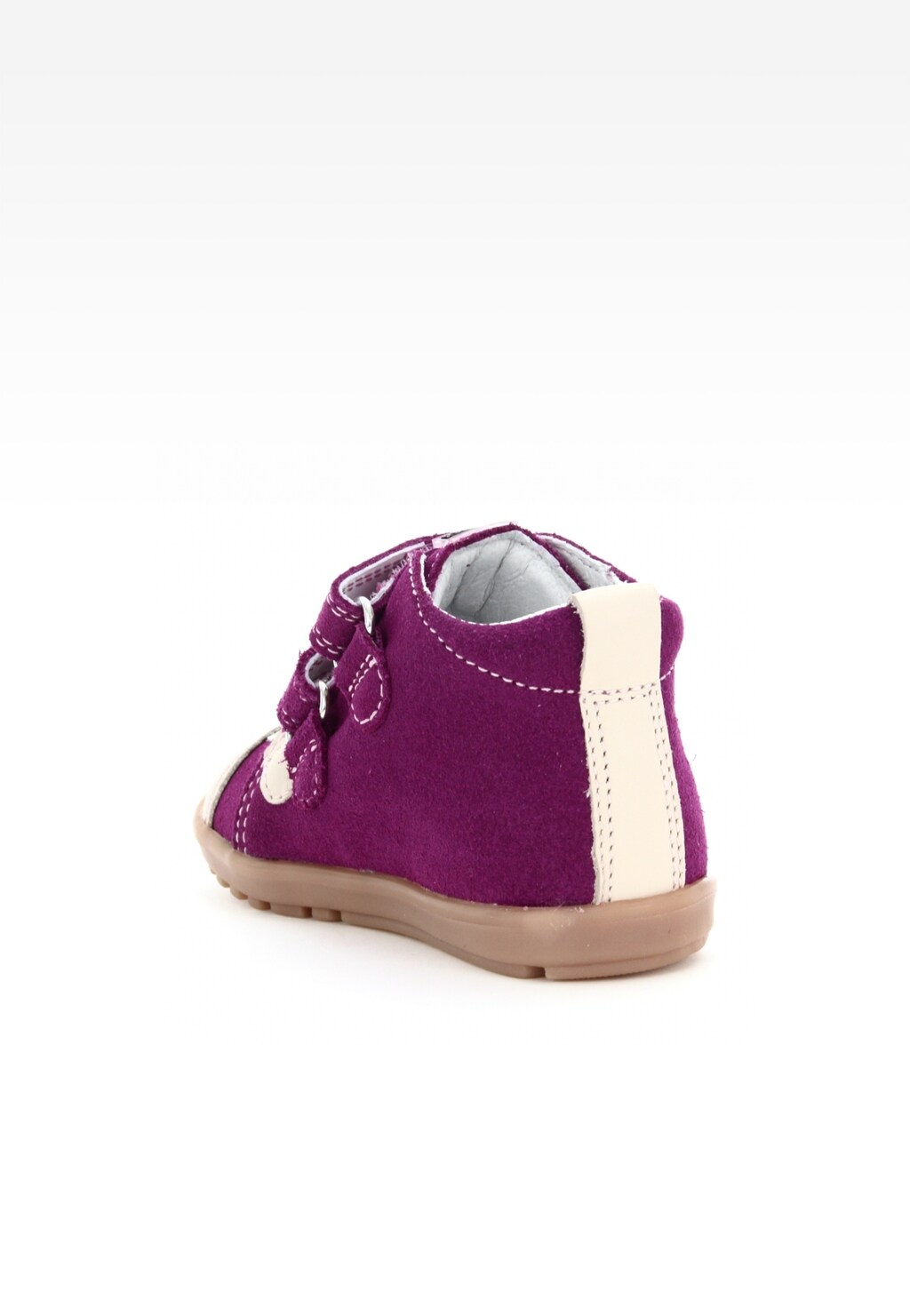 Bartek mini first step Widok 5