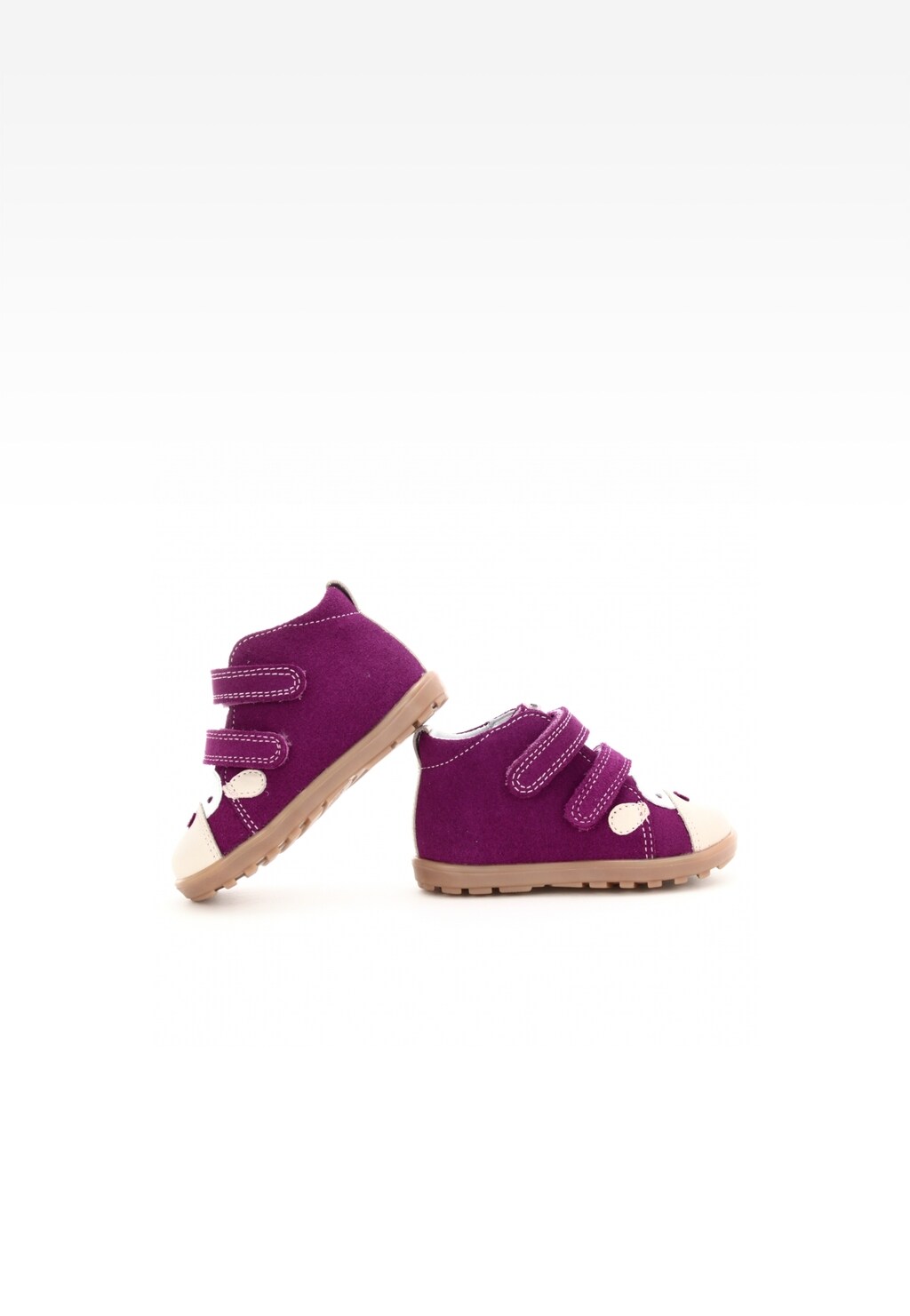 Bartek mini first step Widok 6