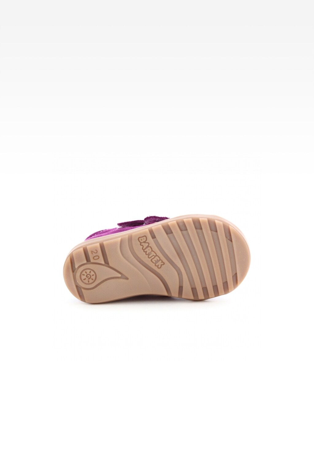 Bartek mini first step Widok 8