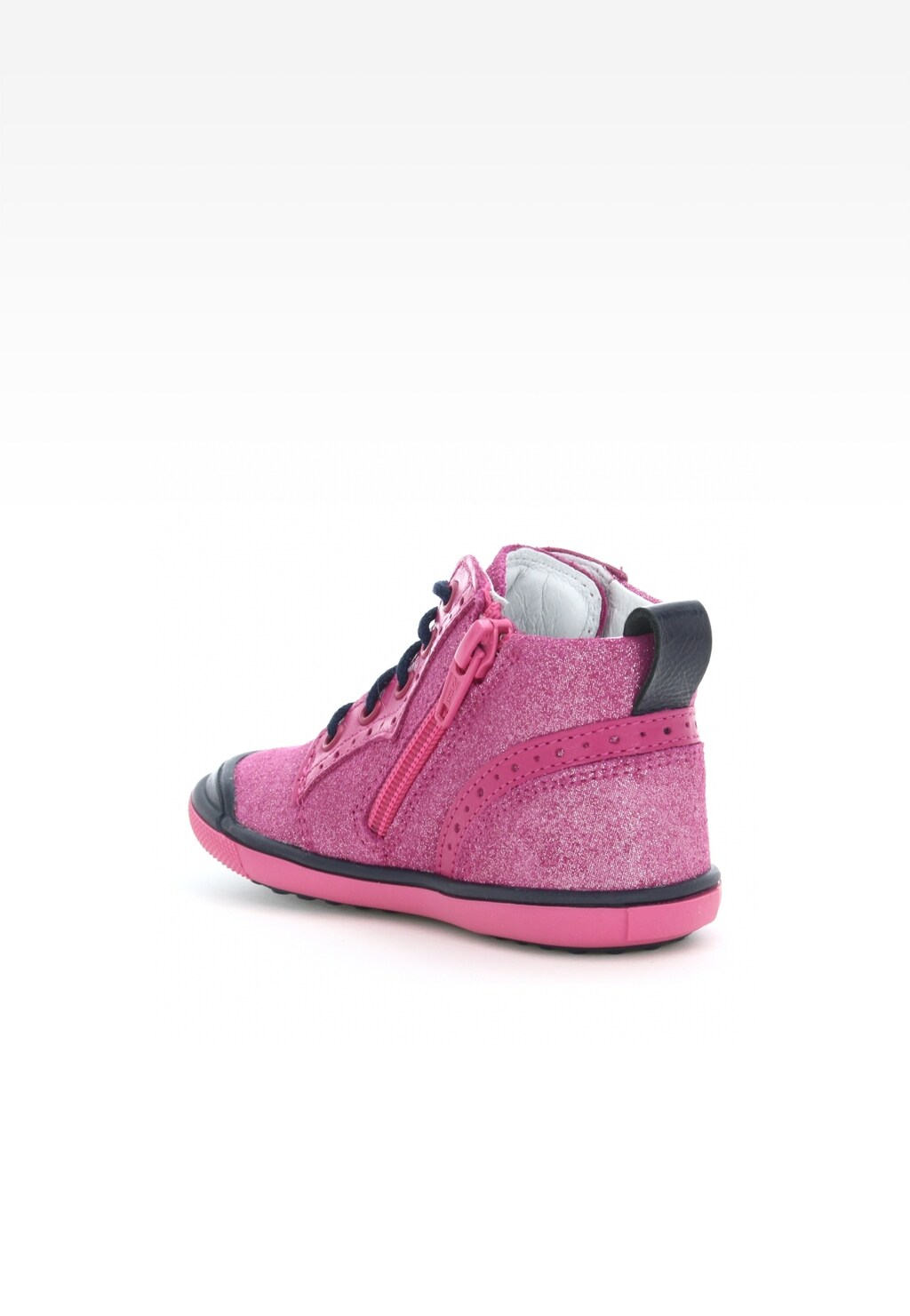 Bartek čižmy Widok 5