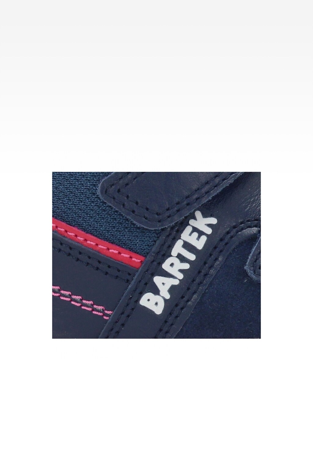 Bartek čižmy Widok 9