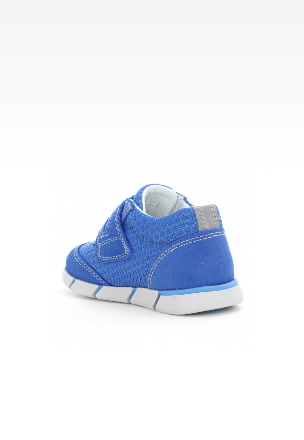 Bartek poltopánky Widok 5