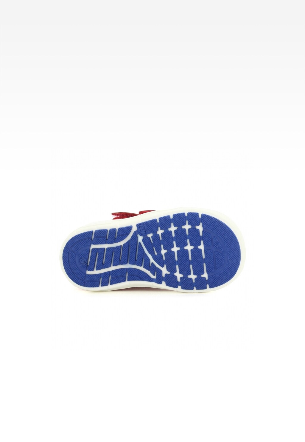 Bartek čižmy Widok 8