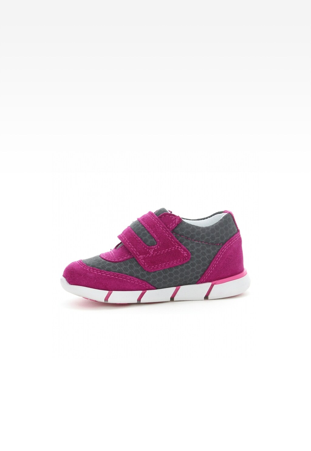 Bartek poltopánky Widok 4