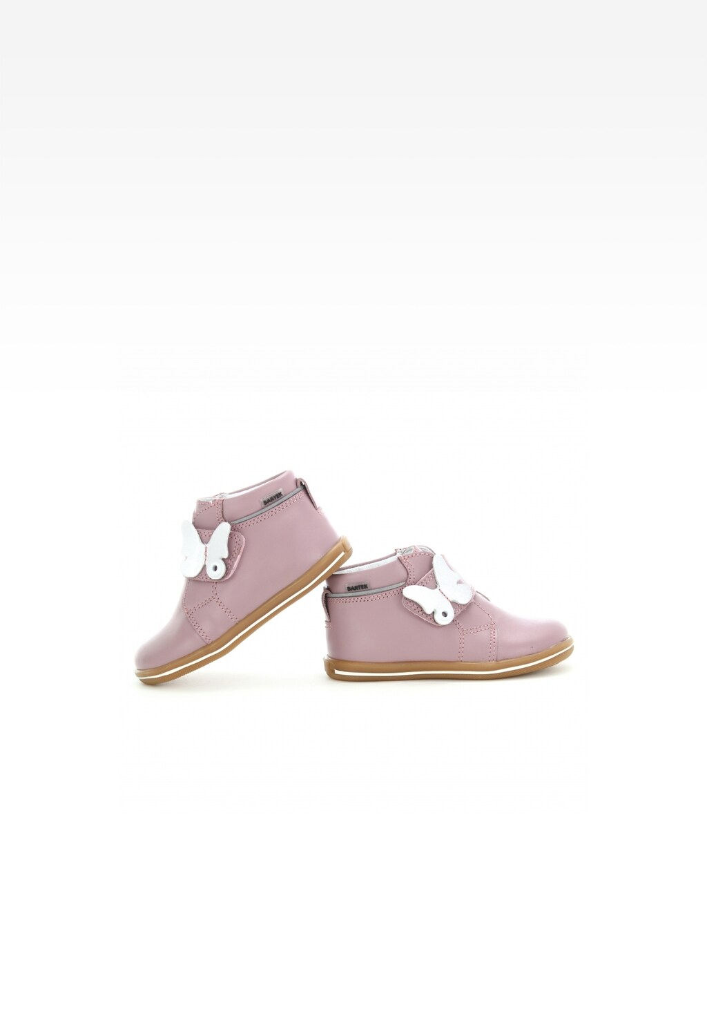 Bartek čižmy Widok 6