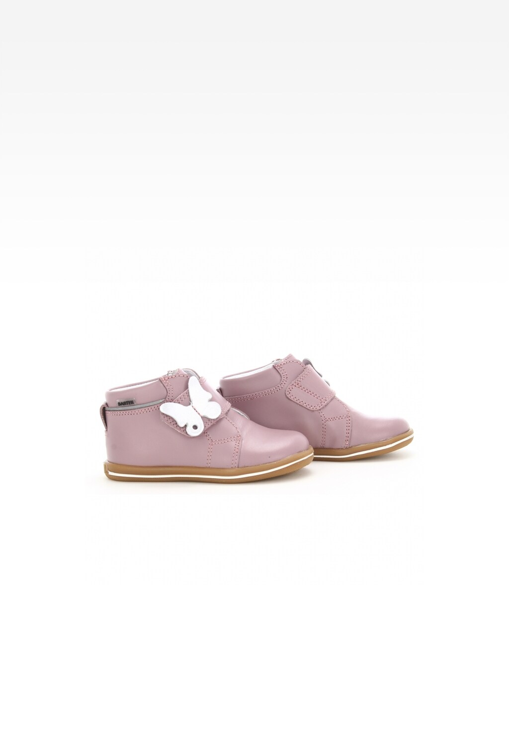 Bartek čižmy Widok 7