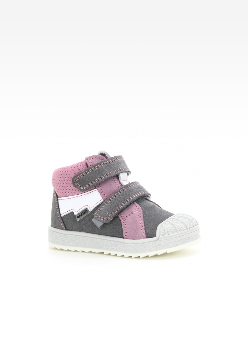 Bartek čižmy Widok 1