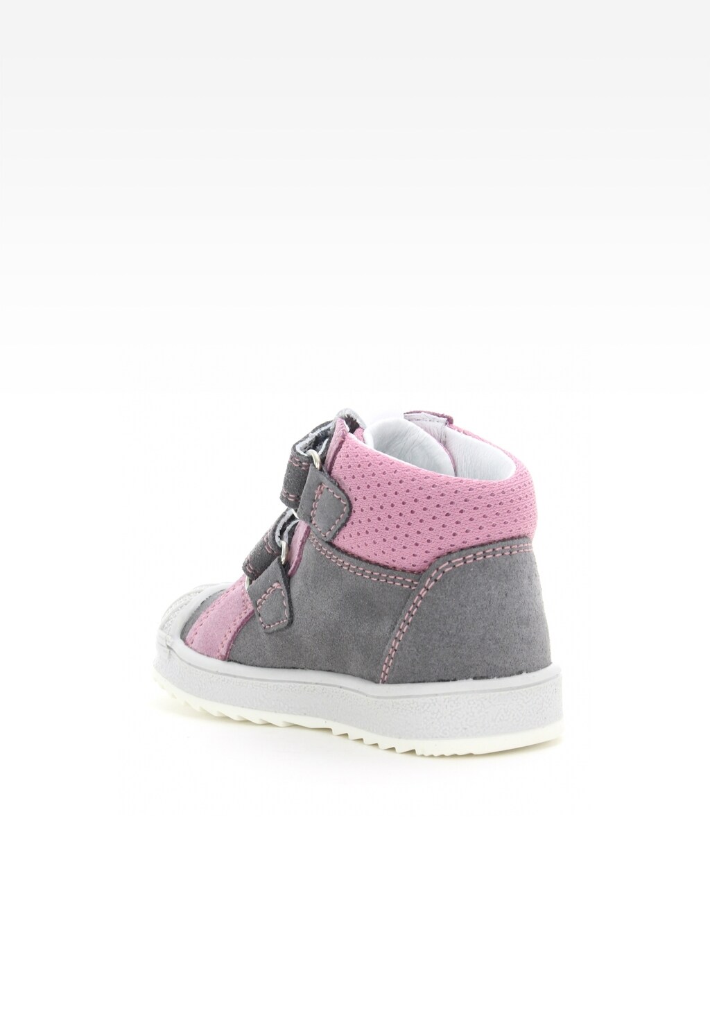 Bartek čižmy Widok 5