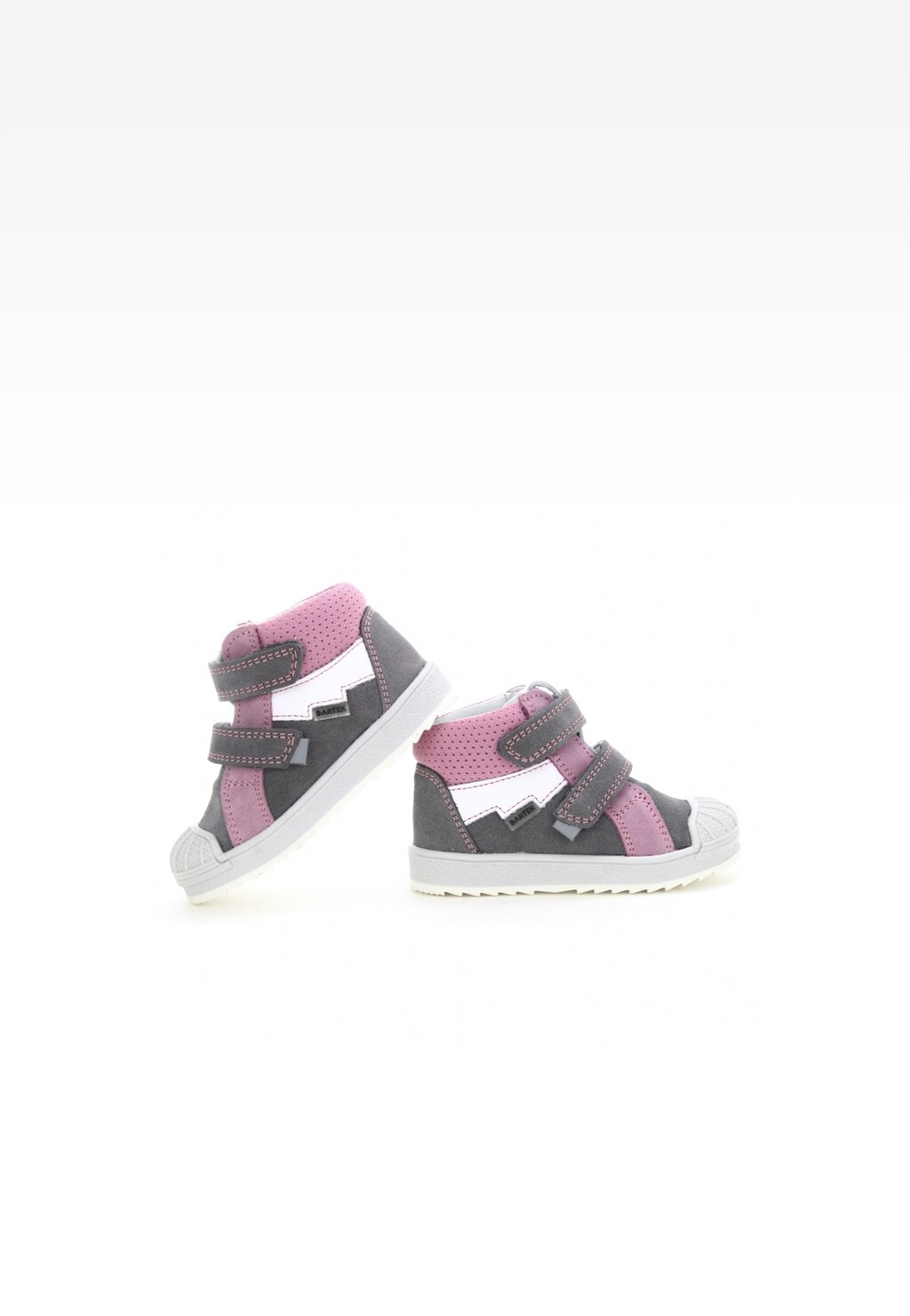 Bartek čižmy Widok 6