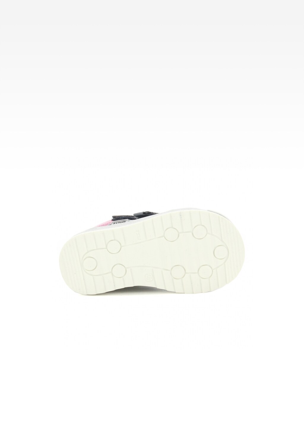 Bartek čižmy Widok 8