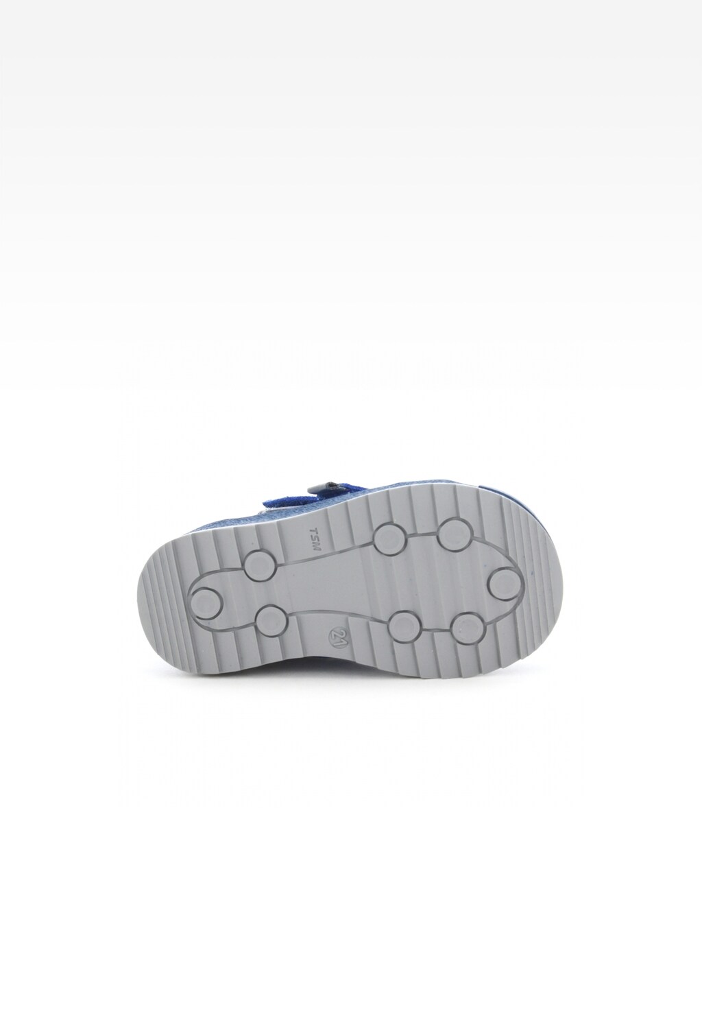 Bartek čižmy Widok 8