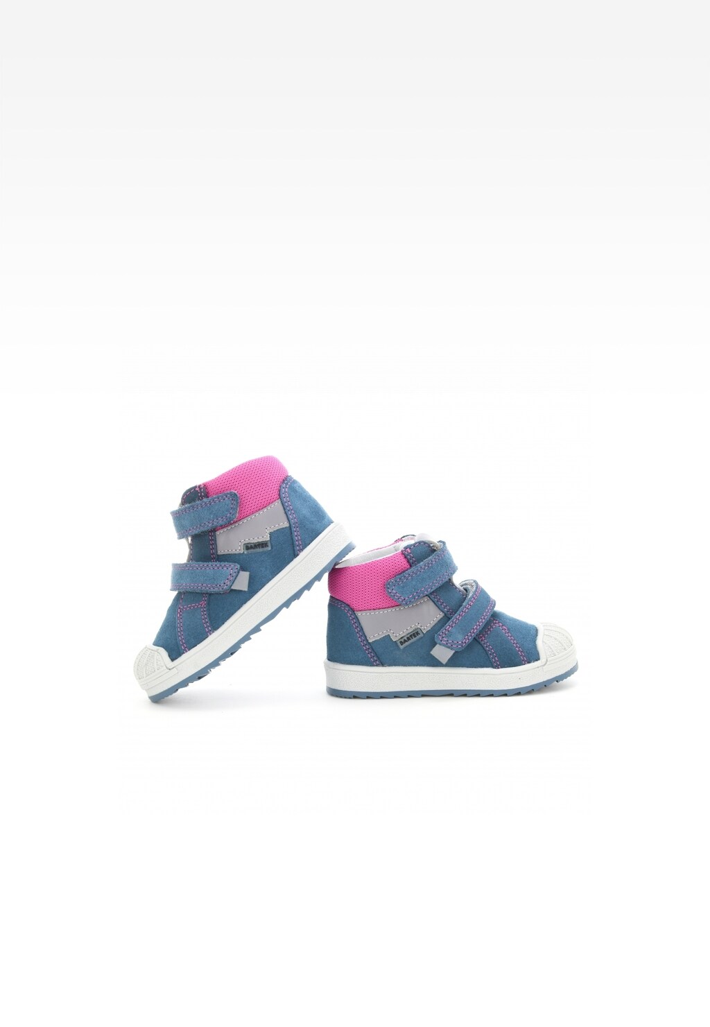 Bartek čižmy Widok 6