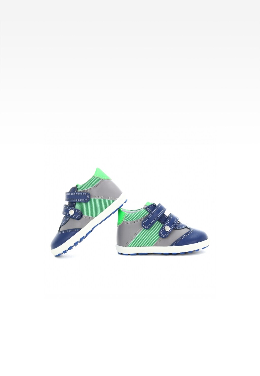 Bartek mini first step Widok 6