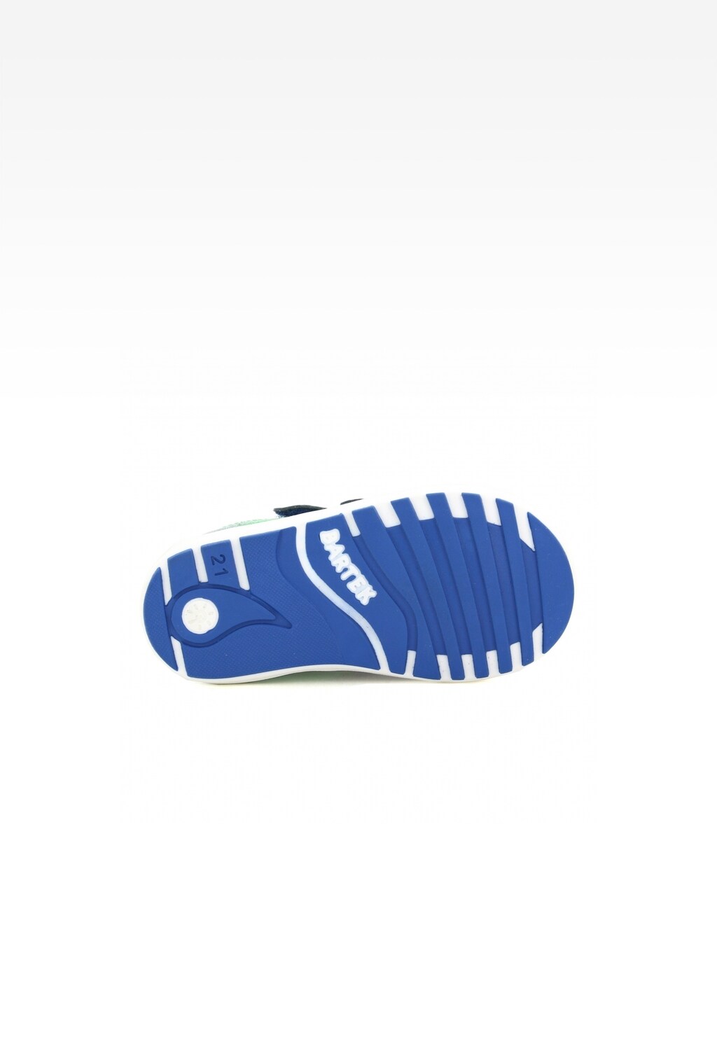 Bartek mini first step Widok 8