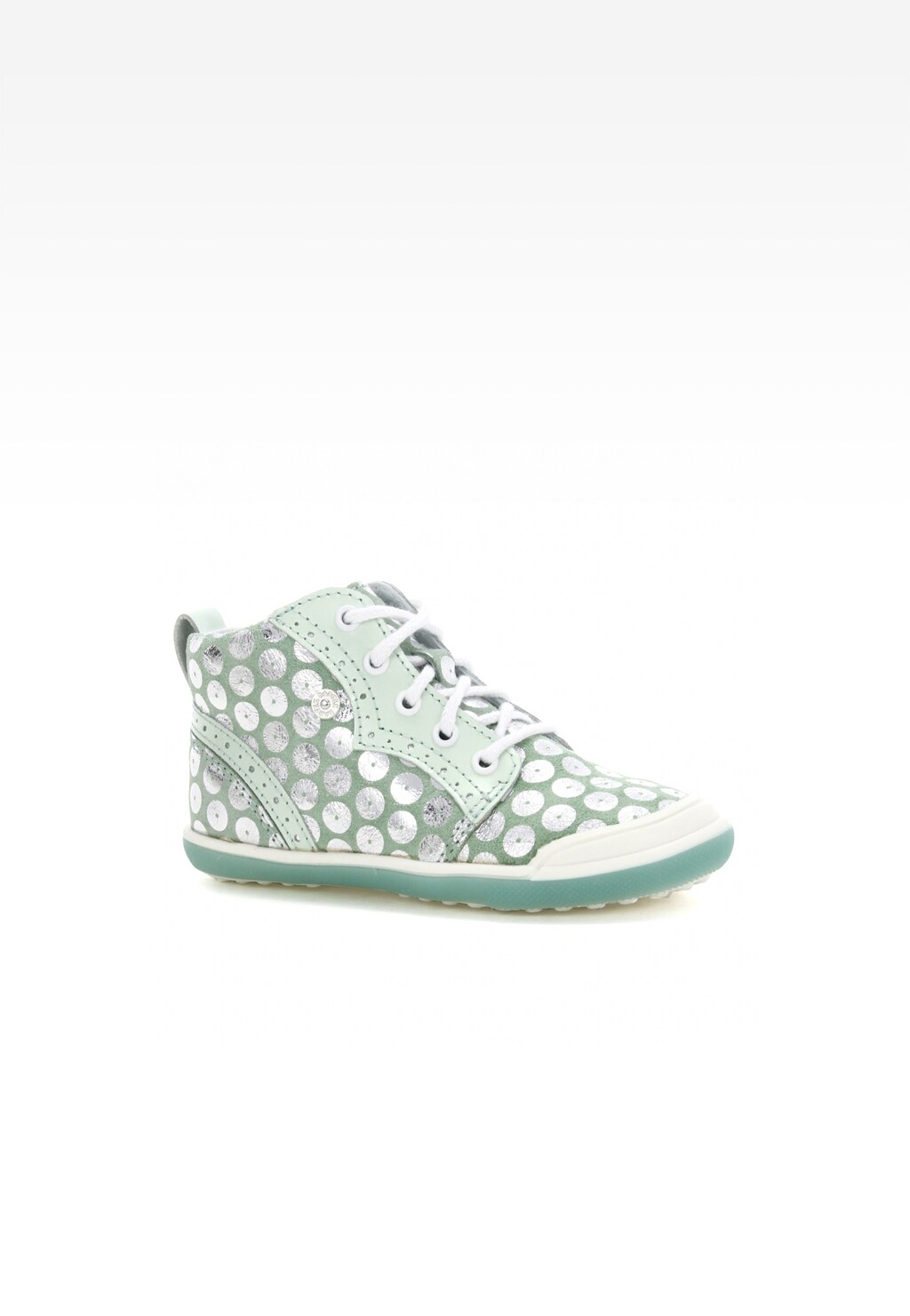 Bartek čižmy Widok 1