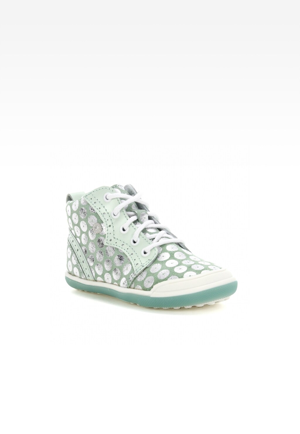 Bartek čižmy Widok 2