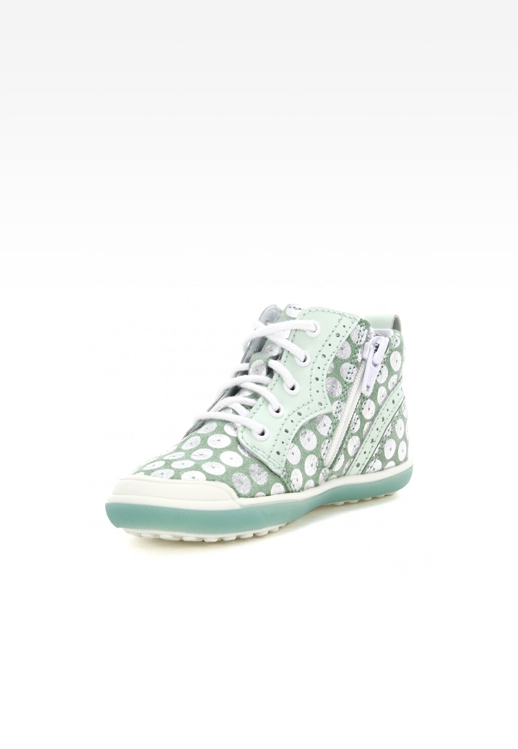 Bartek čižmy Widok 3