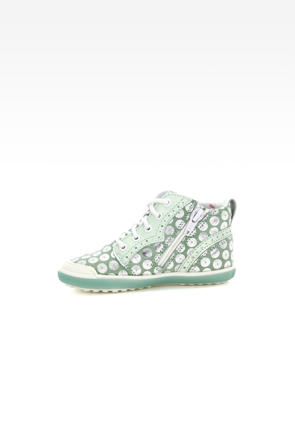 Bartek čižmy Widok 4