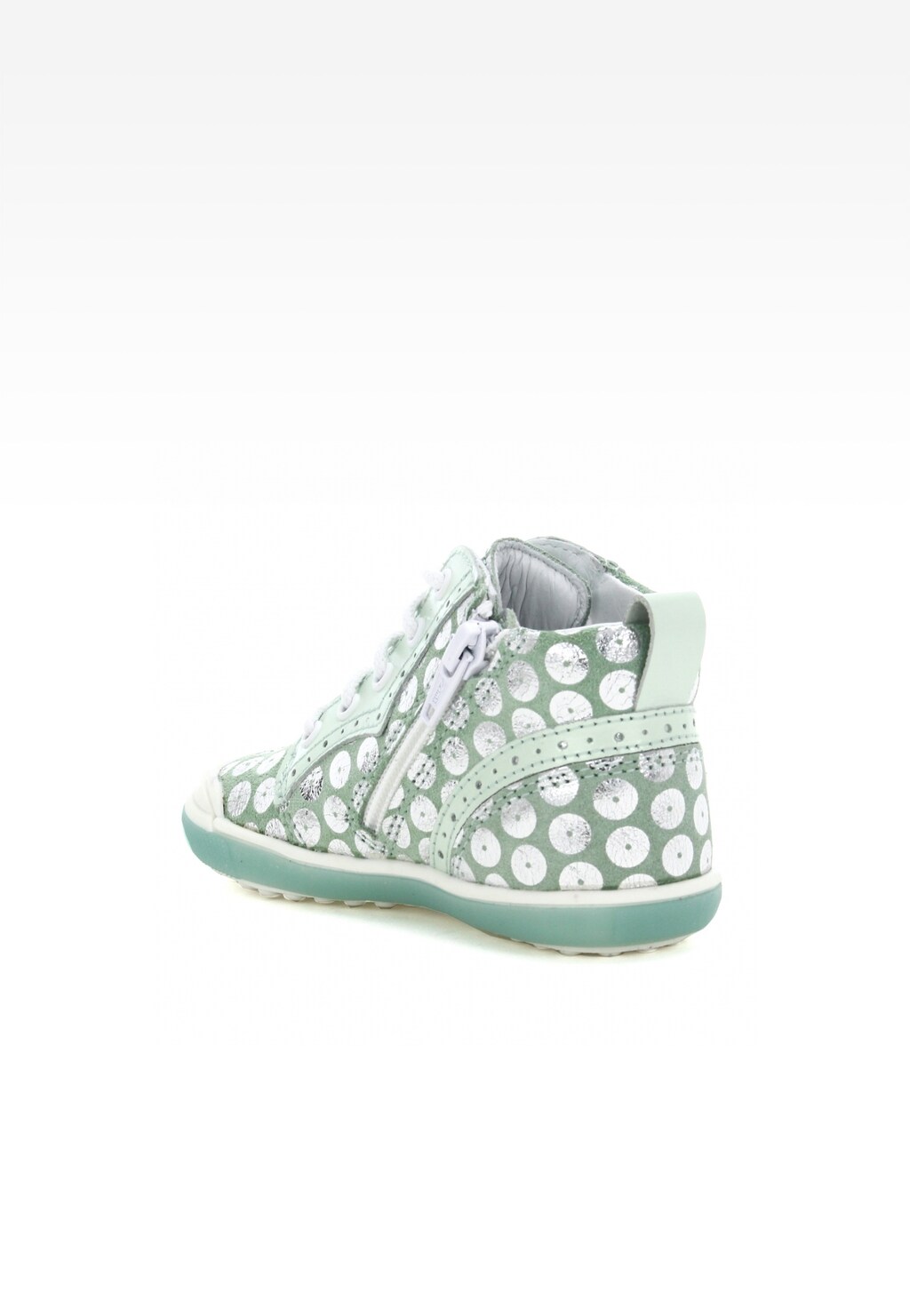 Bartek čižmy Widok 5