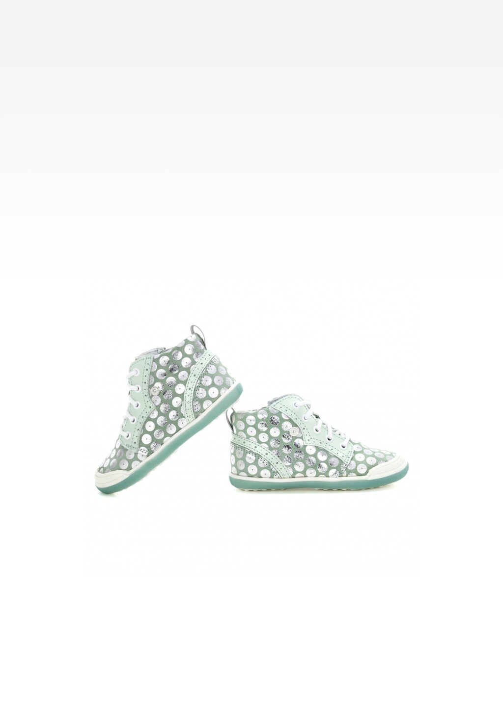 Bartek čižmy Widok 6