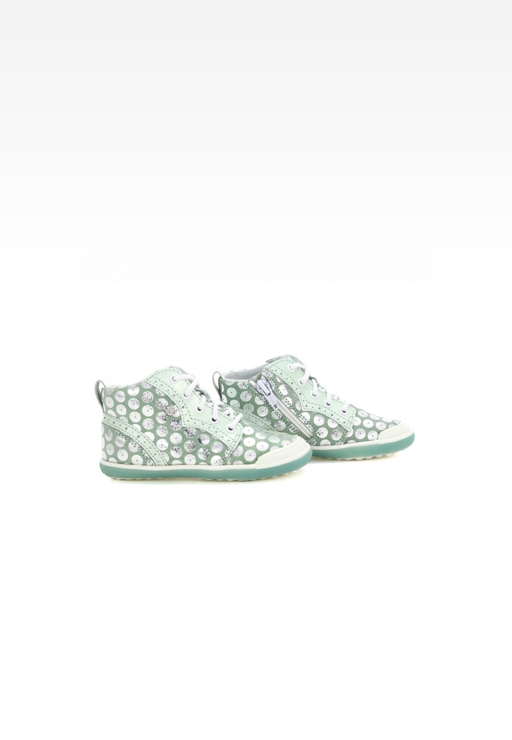 Bartek čižmy Widok 7