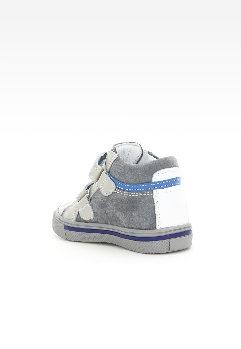 Bartek čižmy Widok 5