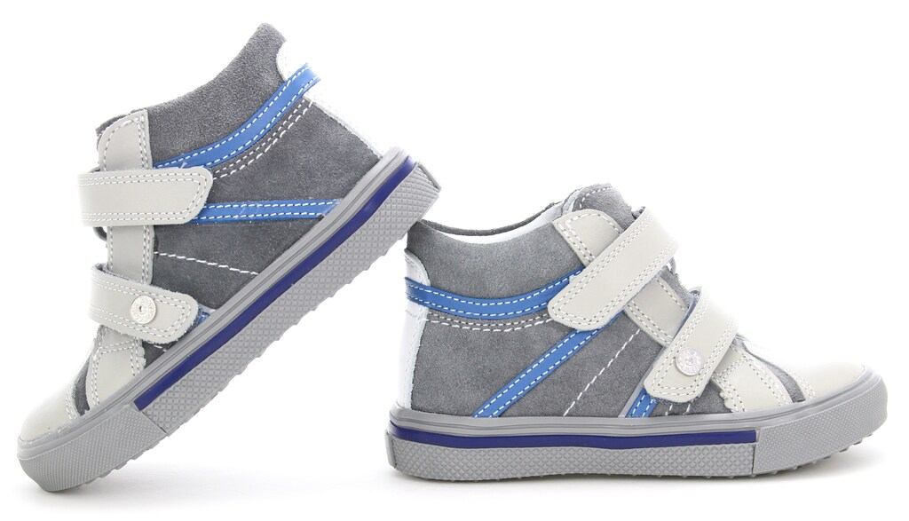 Bartek čižmy Widok 6