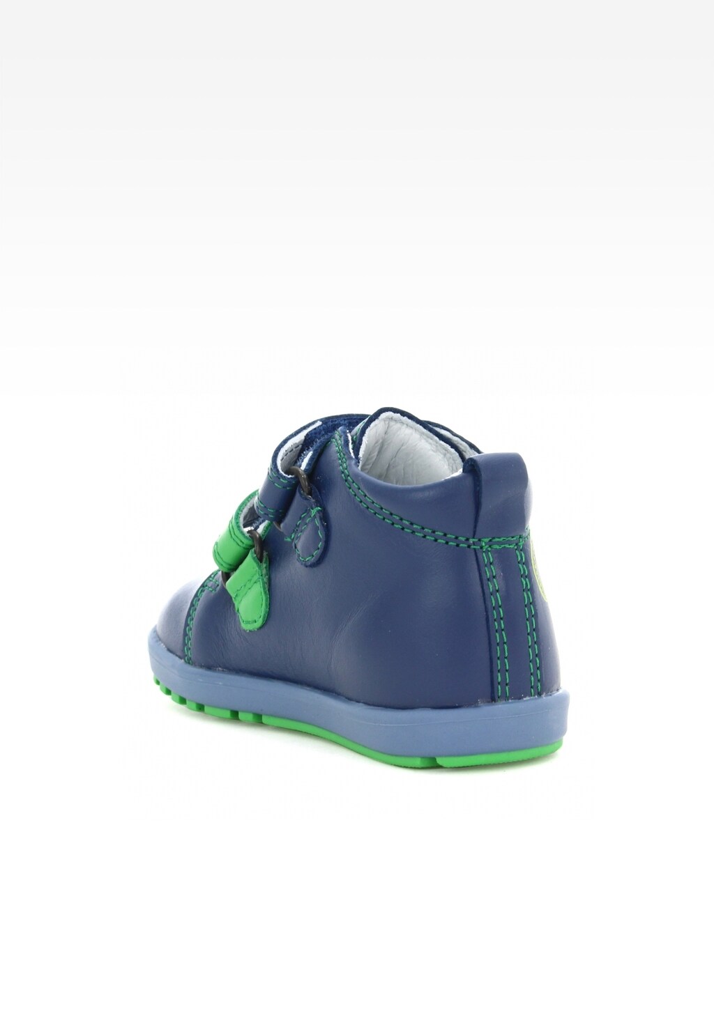 Bartek čižmy Widok 5