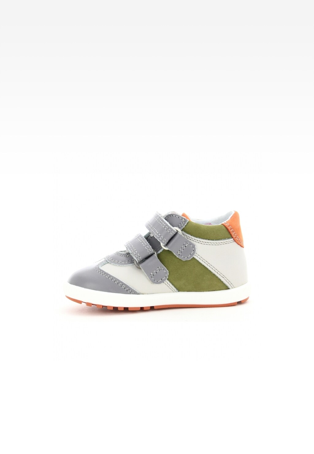 Bartek mini first step Widok 4