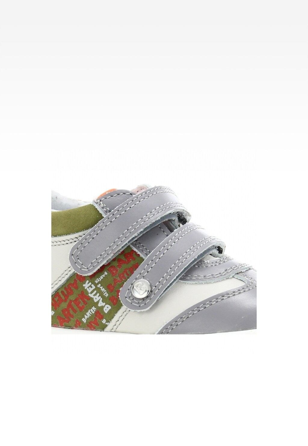 Bartek mini first step Widok 9