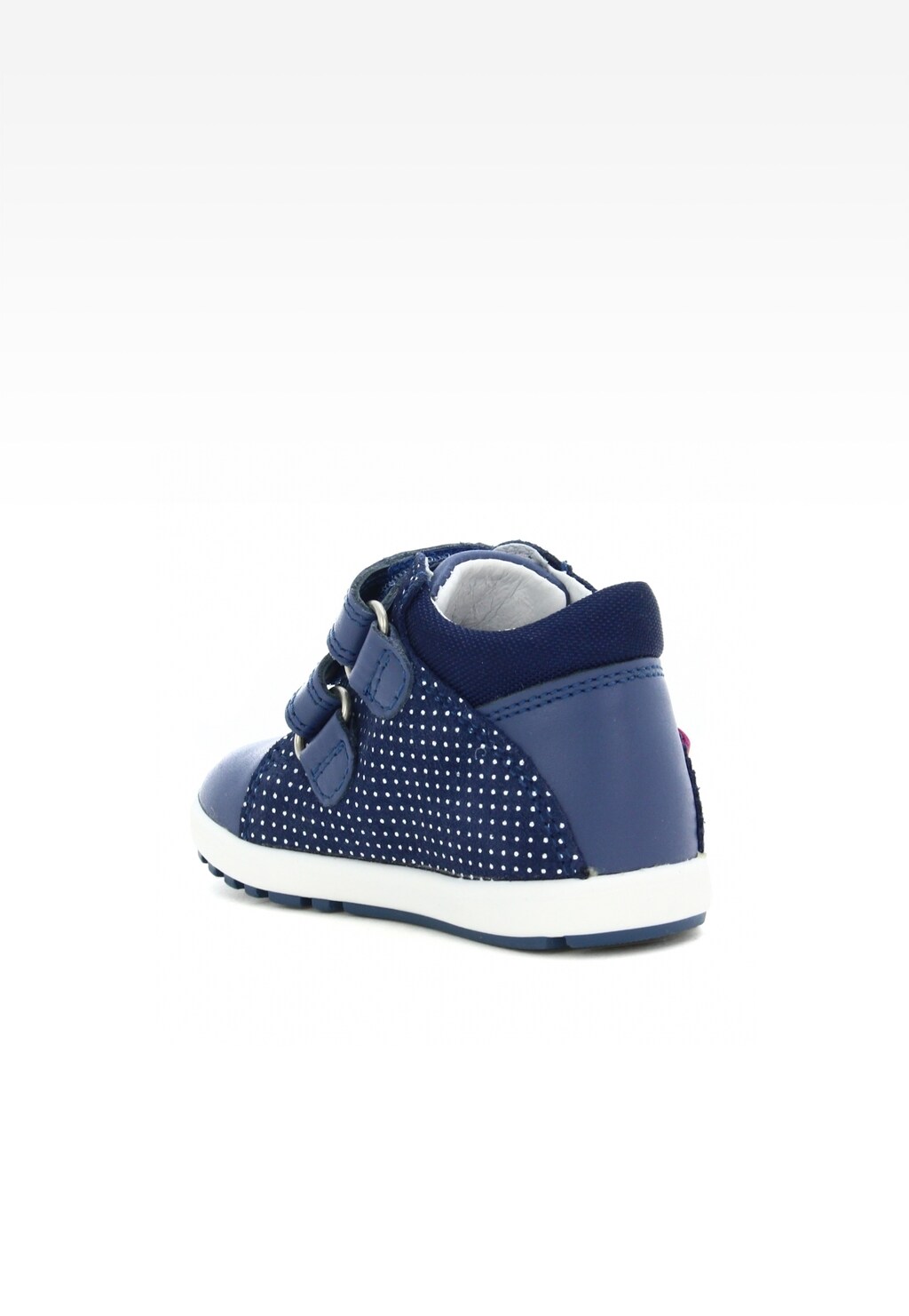 Bartek mini first step Widok 5