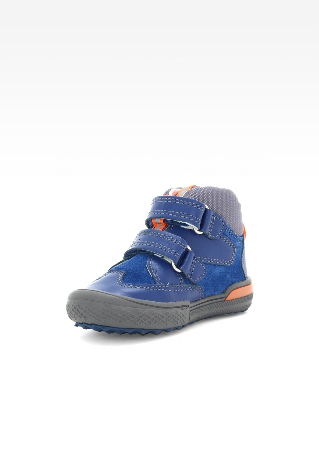 Bartek čižmy Widok 3