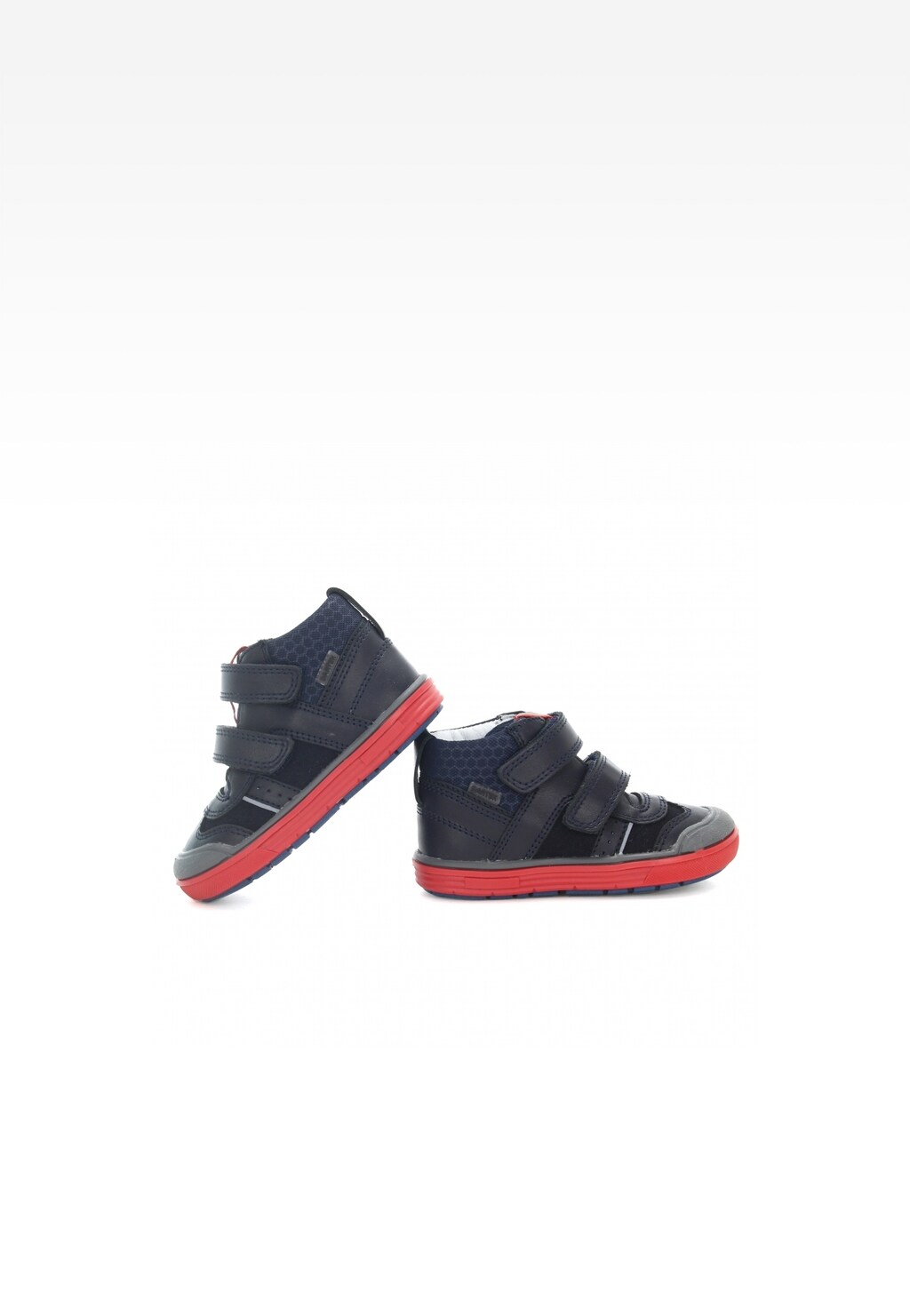 Bartek čižmy Widok 6