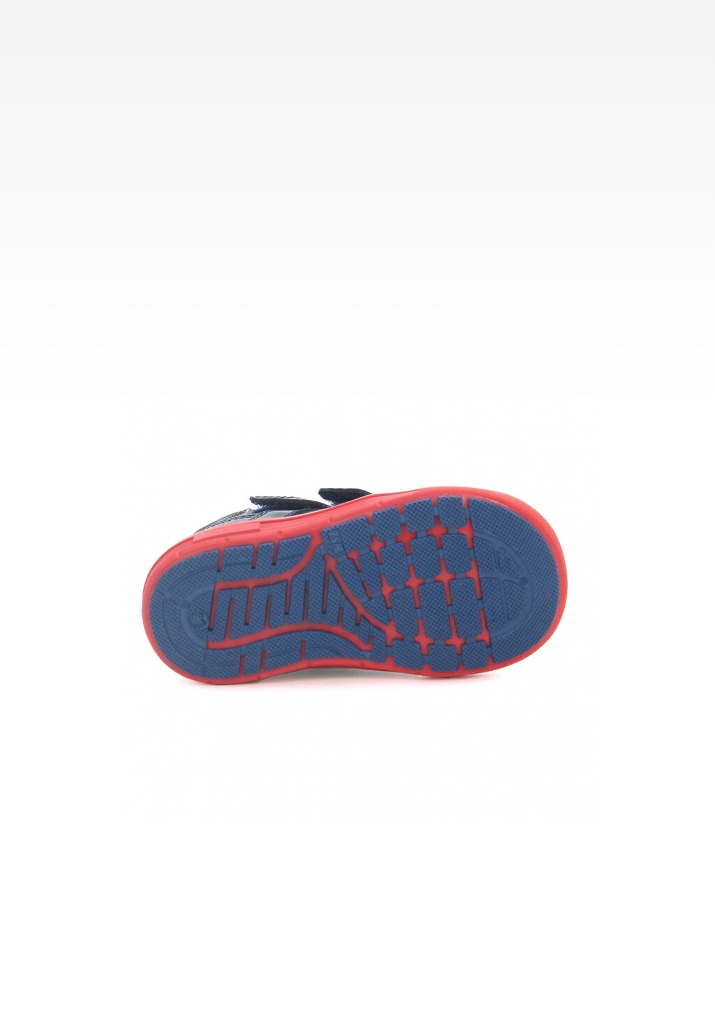 Bartek čižmy Widok 8