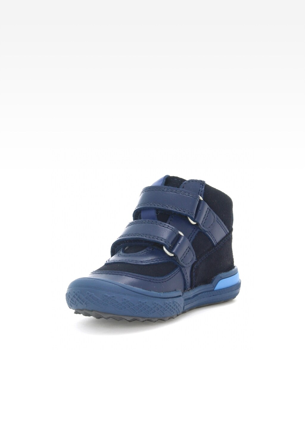 Bartek čižmy Widok 3