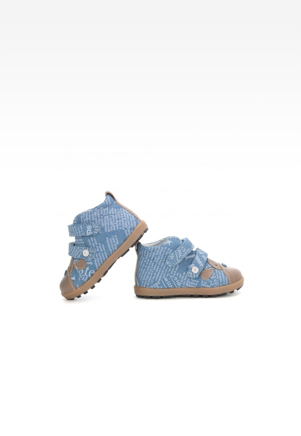 Bartek mini first step Widok 7