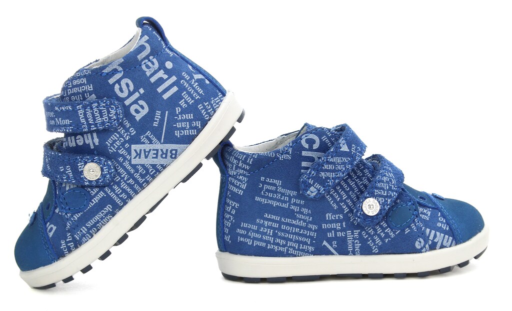 Bartek mini first step Widok 7